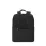 Рюкзак 15,6&quot; 4PACK BLACK - Robinzon.ua