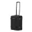 Сумка-рюкзак на колесах URBAN TRACK BLACK - 2 Сумка-рюкзак на колесах URBAN TRACK BLACK - 2 - Robinzon.ua