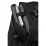 Сумка-рюкзак на колесах URBAN TRACK BLACK - 6 Сумка-рюкзак на колесах URBAN TRACK BLACK - 6 - Robinzon.ua