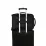 Рюкзак  S/M 15.6&quot; TAKE2CABIN BLACK - 2 - Robinzon.ua