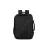 Рюкзак  S/M 15.6&quot; TAKE2CABIN BLACK - Robinzon.ua