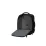 Рюкзак  S/M 15.6&quot; TAKE2CABIN BLACK - 1 - Robinzon.ua