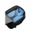Рюкзак  S/M 15.6&quot; TAKE2CABIN BLACK - 4 - Robinzon.ua