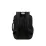 Рюкзак  S/M 15.6&quot; TAKE2CABIN BLACK - 5 - Robinzon.ua