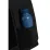 Рюкзак  S/M 15.6&quot; TAKE2CABIN BLACK - 6 - Robinzon.ua