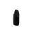 Сумка для планшета URBAN-EYE BLACK - 4 Сумка для планшета URBAN-EYE BLACK - 4 - Robinzon.ua