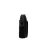 Сумка для планшета URBAN-EYE BLACK - 5 Сумка для планшета URBAN-EYE BLACK - 5 - Robinzon.ua
