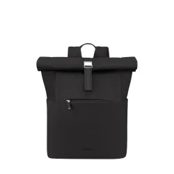 Рюкзак 15.6&quot; 4PACK BLACK - Robinzon.ua
