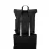 Рюкзак 15.6&quot; 4PACK BLACK - 4 - Robinzon.ua