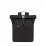 Рюкзак 15.6&quot; 4PACK BLACK - Robinzon.ua
