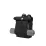 Рюкзак 15.6&quot; 4PACK BLACK - 1 - Robinzon.ua