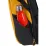 Рюкзак 17.3" ECODIVER BLACK - 6 Рюкзак 17.3" ECODIVER BLACK - 6 - Robinzon.ua