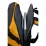 Рюкзак 17.3" ECODIVER BLACK - 1 Рюкзак 17.3" ECODIVER BLACK - 1 - Robinzon.ua