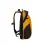 Рюкзак 17.3" ECODIVER BLACK - 5 Рюкзак 17.3" ECODIVER BLACK - 5 - Robinzon.ua