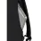 Рюкзак 15.6&quot; COATIFY BIZ BLACK - 1 - Robinzon.ua