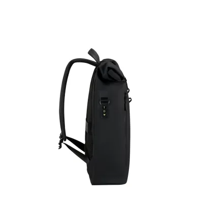 Рюкзак 15.6" COATIFY BIZ BLACK - 2 - Robinzon.ua