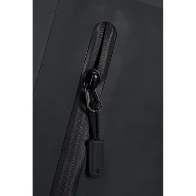 Рюкзак 15.6" COATIFY BIZ BLACK - 4 - Robinzon.ua