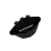 Рюкзак 15.6&quot; COATIFY BIZ BLACK - 5 - Robinzon.ua