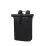 Рюкзак 15.6&quot; COATIFY BIZ BLACK - 6 - Robinzon.ua
