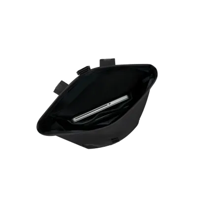 Рюкзак 15.6" COATIFY BIZ BLACK - 5 - Robinzon.ua