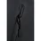 Рюкзак 15.6&quot; COATIFY BIZ BLACK - 4 - Robinzon.ua