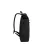 Рюкзак 15.6" COATIFY BIZ BLACK - 2 Рюкзак 15.6" COATIFY BIZ BLACK - 2 - Robinzon.ua
