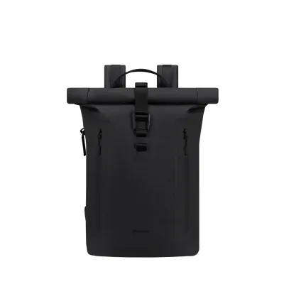 Рюкзак 15.6&quot; COATIFY BIZ BLACK - Robinzon.ua