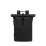 Рюкзак 15.6&quot; COATIFY BIZ BLACK - Robinzon.ua