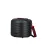 Б'юті-кейс ROLLIO BLACK - 2 Б'юті-кейс ROLLIO BLACK - 2 - Robinzon.ua