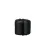 Б'юті-кейс ROLLIO BLACK - 5 Б'юті-кейс ROLLIO BLACK - 5 - Robinzon.ua