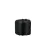 Б'юті-кейс ROLLIO BLACK - 4 Б'юті-кейс ROLLIO BLACK - 4 - Robinzon.ua