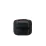 Б'юті-кейс ROLLIO BLACK - 6 Б'юті-кейс ROLLIO BLACK - 6 - Robinzon.ua