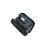 Плечова сумка STARVIBE BLACK - 1 Плечова сумка STARVIBE BLACK - 1 - Robinzon.ua