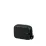 Плечова сумка STARVIBE BLACK - 2 Плечова сумка STARVIBE BLACK - 2 - Robinzon.ua