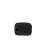 Плечова сумка STARVIBE BLACK - 3 Плечова сумка STARVIBE BLACK - 3 - Robinzon.ua