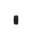 Плечова сумка STARVIBE BLACK - 4 Плечова сумка STARVIBE BLACK - 4 - Robinzon.ua