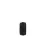 Плечова сумка STARVIBE BLACK - 5 Плечова сумка STARVIBE BLACK - 5 - Robinzon.ua