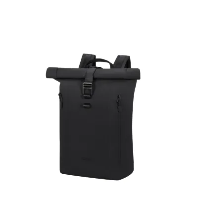 Рюкзак 14,1" COATIFY BIZ BLACK - 4 - Robinzon.ua