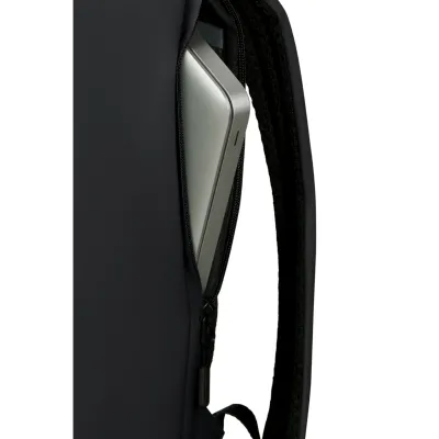 Рюкзак 14,1" COATIFY BIZ BLACK - 2 - Robinzon.ua