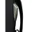Рюкзак 14,1&quot; COATIFY BIZ BLACK - 1 - Robinzon.ua
