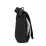 Рюкзак 14,1&quot; COATIFY BIZ BLACK - 6 - Robinzon.ua