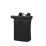 Рюкзак 14,1&quot; COATIFY BIZ BLACK - 3 - Robinzon.ua