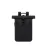 Рюкзак 14,1&quot; COATIFY BIZ BLACK - Robinzon.ua