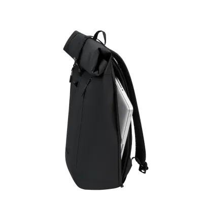 Рюкзак 14,1" COATIFY BIZ BLACK - 1 - Robinzon.ua