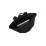 Рюкзак 14,1&quot; COATIFY BIZ BLACK - 5 - Robinzon.ua