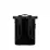 Рюкзак 14,1&quot; COATIFY BIZ BLACK - 4 - Robinzon.ua