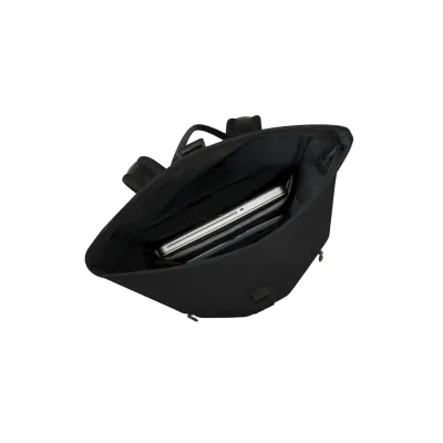 Рюкзак 14,1" COATIFY BIZ BLACK - 6 - Robinzon.ua