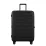 Чемодан 75 см RESTACKD BLACK Чемодан 75 см RESTACKD BLACK - Robinzon.ua