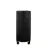 Чемодан 75 см RESTACKD BLACK - 5 Чемодан 75 см RESTACKD BLACK - 5 - Robinzon.ua