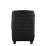 Чемодан 75 см RESTACKD BLACK - 3 Чемодан 75 см RESTACKD BLACK - 3 - Robinzon.ua